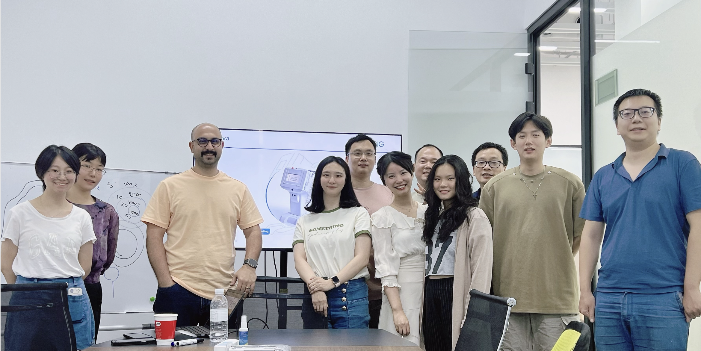 截屏2023-07-05 15.59.37.png