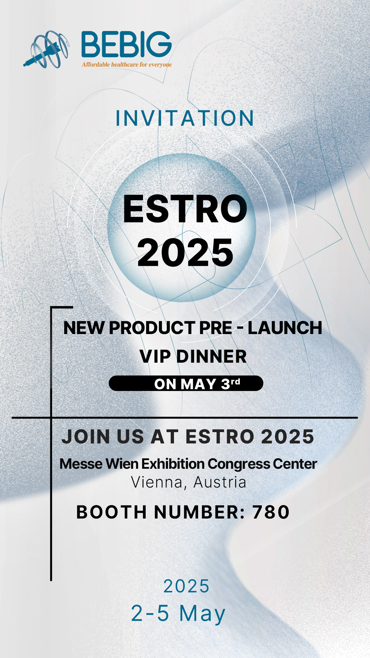 ESTRO 2025-Flyer-1 拷贝.jpg